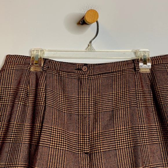 PRESTON & YORK PANTS*** - Picture 2 of 4